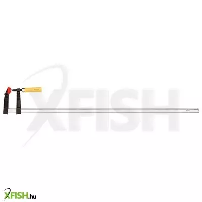 neotools gyorsszorító, csavaros, 120x1000mm