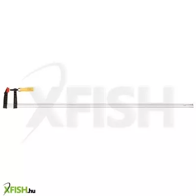 neotools gyorsszorító, csavaros, 120x1500mm