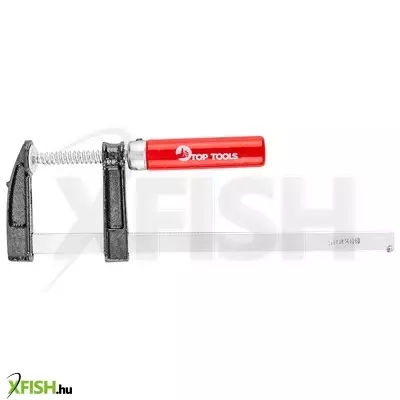 neotools gyorsszorító, csavaros, 50x200mm