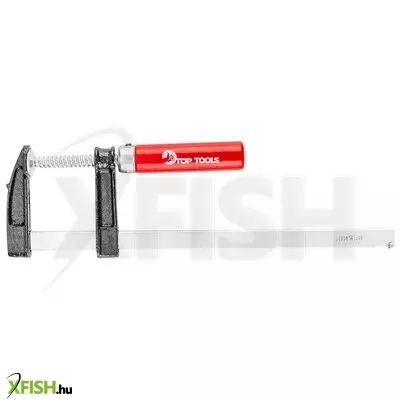 neotools gyorsszorító, csavaros, 50x250mm