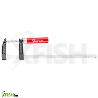 neotools gyorsszorító, csavaros, 50x300mm