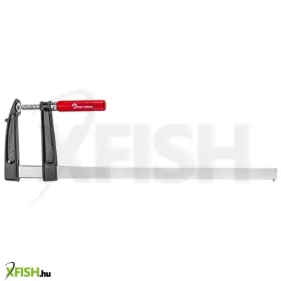 neotools gyorsszorító, csavaros, 120x300mm