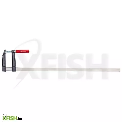 neotools gyorsszorító, csavaros, 120x800mm