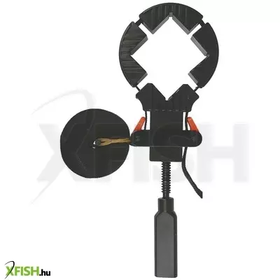 neotools sarokszorító, szalagos, 4000 x 25 x 1mm