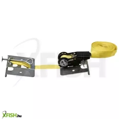 neotools parketta összehúzó, szalagos 5m