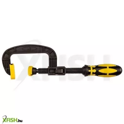 Neotools kézi szorító 50mm