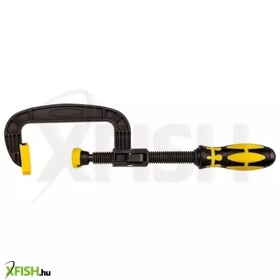 Neotools kézi szorító 75mm