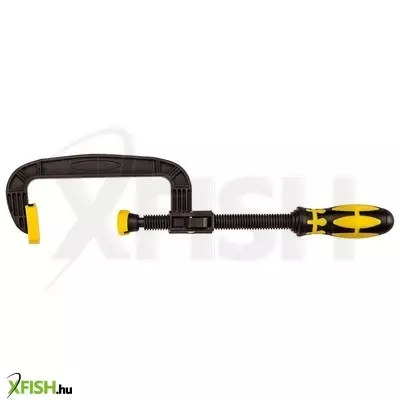 Neotools kézi szorító 100mm