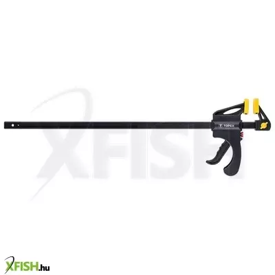 Neotools autómata gyorsszorító, 600x60mm