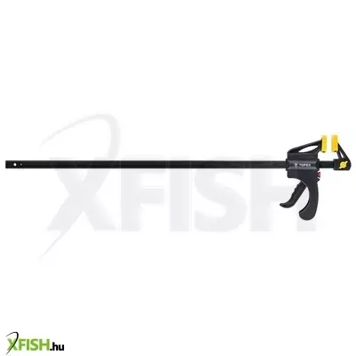 neotools autómata gyorsszorító, 750x60mm