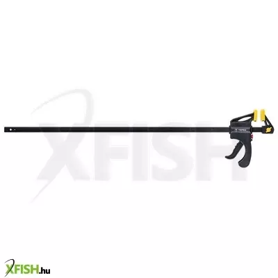 neotools autómata gyorsszorító, 900x60mm