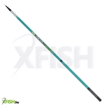 Konger Arcus Pro Pole Spicc Horgászbot 680cm 5-30g