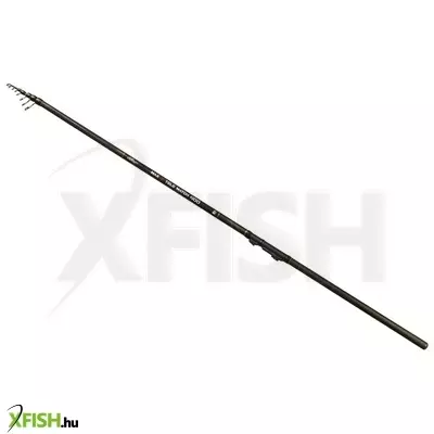 Carp Expert Max2 Telematch Bot 400cm 5-25g