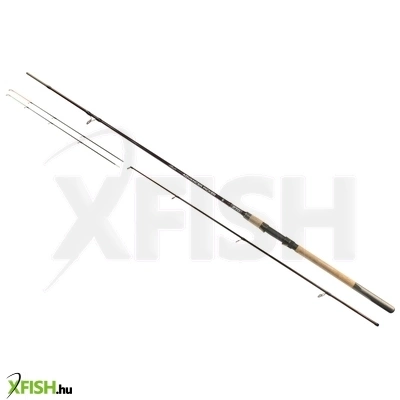 Carp Expert Advancer Picker Horgászbot 270cm 30-60g 2+2 Részes