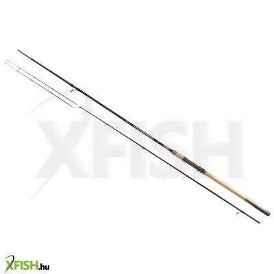 Carp Expert Advancer Picker Horgászbot 300cm 30-60g 2+2 Részes