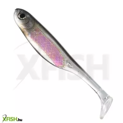 PowerBait Gotam Shad Gumihal műcsali 2in | 5cm Natural 6