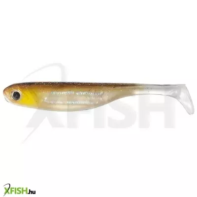 PowerBait Gotam Shad Gumihal műcsali 4 1/2in | 11cm Ayu 3