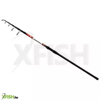 Carp Expert Distance Telecarp Bojlis Bot 360cm 3.5Lbs