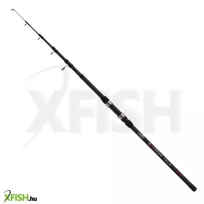 Cxp Extreme Teleszkópos Bot 300cm 50-100g