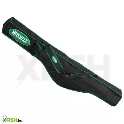 Mitchell Rod Holdall Freshwater Horgász Botzsák 140x30x17cm
