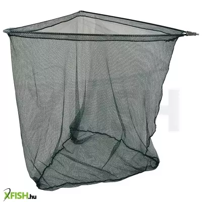 Shakespeare Sigma Specimen Net Bojlis Merítő Fej 50