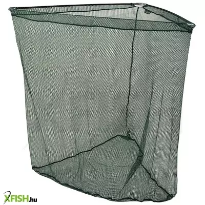 Shakespeare Sigma Specimen Net Bojlis Merítő fej 42