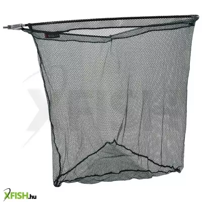 Shakespeare Sigma Specimen Net Merítő Fej 30