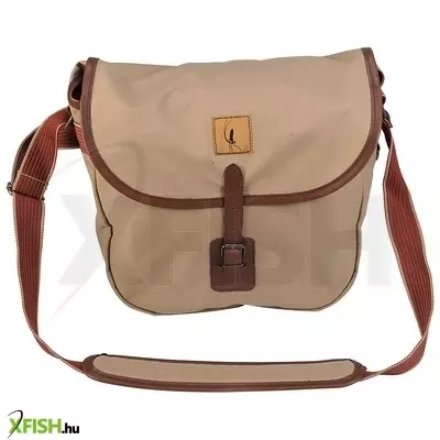 Shakespeare Agility Rise Game Bags Szerelékes Táska Kicsi