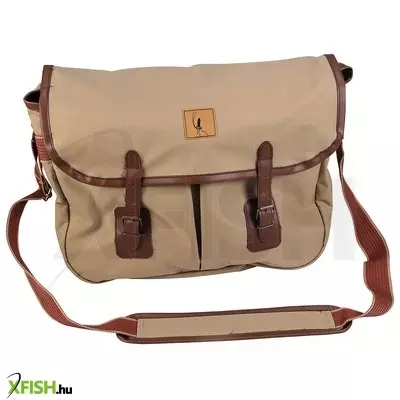 Shakespeare Agility Rise Game Bags Szerelékes Táska Nagy