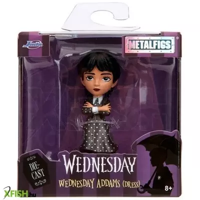 Jada wednesday figura többféle
