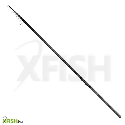 Konger Albion Bolognese Bolognai Bot 600 cm 30 g