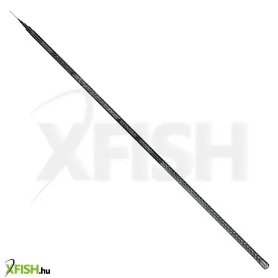 Konger Albion Pole Spicc Horgászbot 590cm Max:25g