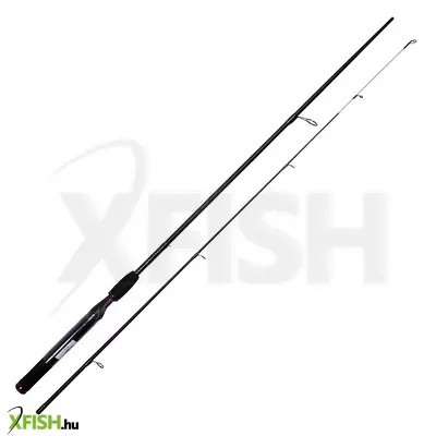 ugly stik gx2 spin medium pergető bot 274cm 15-60g 2részes