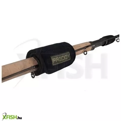 Greys Prodigy Rod Bands Coarse neoprén botpánt