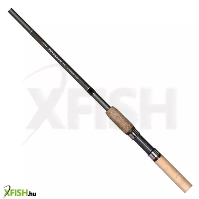 Greys Prodigy TXL Specialist Float Coarse Match Bot 305cm Max:12g 2Részes