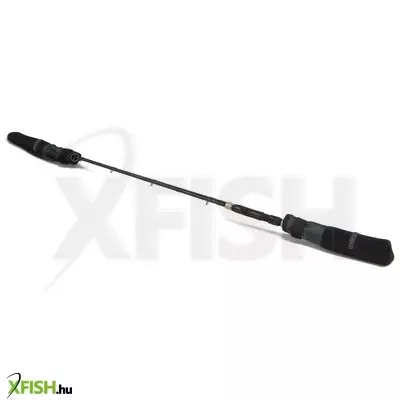 Greys Prowla Tip & Butt Protectors Predator botpánt