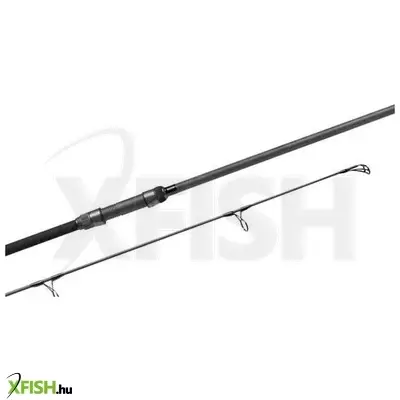 Greys Air Curve Carp Bojlis Bot 366cm 3,25Lbs 2Részes