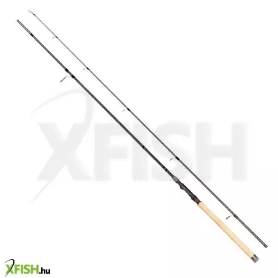 Greys Prowla Plat. Spec. II Lure Predator Medium Pergető Bot 244cm 10-50g 2Részes