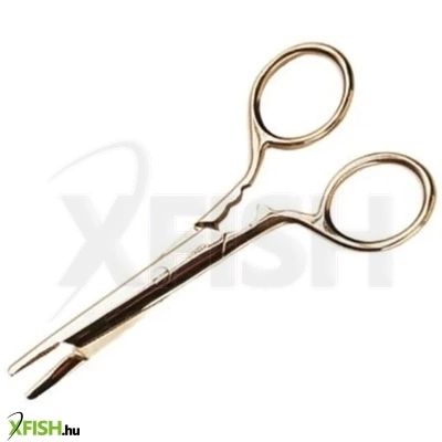hardy has205 scissor pliers fogó és olló