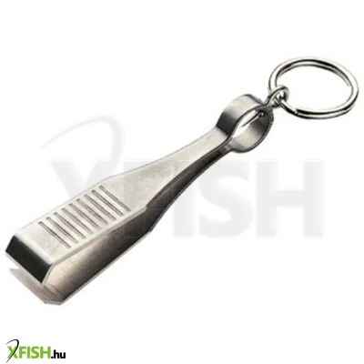 Hardy Has206 Hardy Line Snips Zsinórvágó