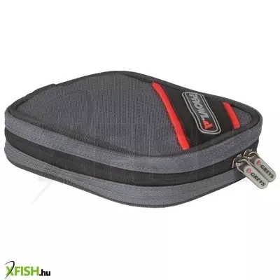 Greys Prowla Leader Wallet Horgász kistáska-pénztárca 16x13x14 cm