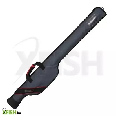 Greys Prowla Single Sleeve 1 részes Botzsák 155 cm