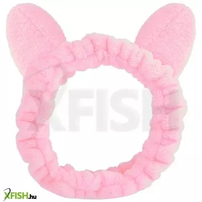 Create it! fejpánt, 3 féle