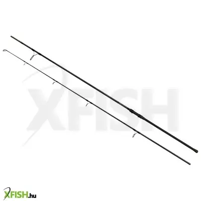 the one lcx pro bojlis horgászbot 390cm 3.0lbs 2 részes