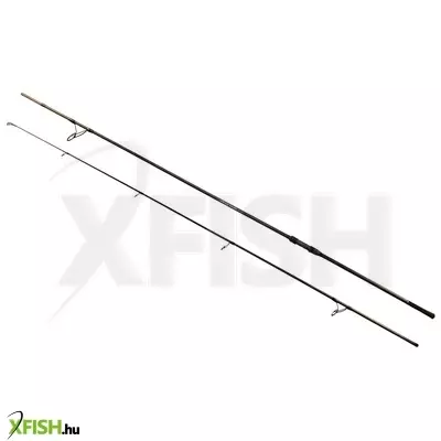 the one drone series bojlis horgászbot 390cm 4lbs 2 részes