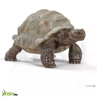 Schleich: Óriásteknős 14824