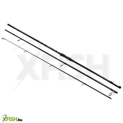 Carp Expert Max2 Dt Bojlis Horgászbot 360cm 3Lbs 3 Részes