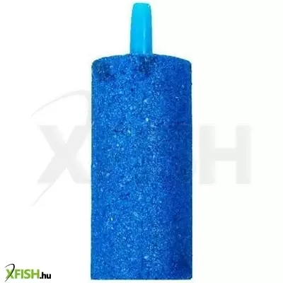 Egyéb vegyes habkő levegőporlasztó akváriumba - henger 25x60mm