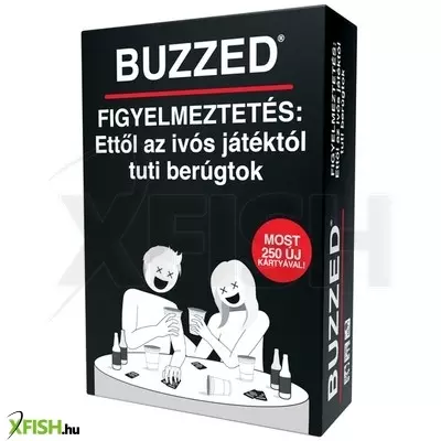 kensho what do you meme buzzed