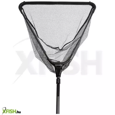 Greys Prowla Safe System Net Predator 180 cm - 50x50 cm